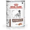 ROYAL CANINE ROYAL CANIN GASTROINTESTINAL LOW FAT