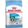 ROYAL CANINE ROYAL CANIN MINI PUPPY