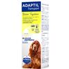 CEVA-VETEM ADAPTIL DIFFUSORE