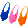KARLIE DAY&NIGHT BLINKIS SILICONE