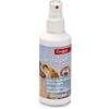 CANDIOLI DENTALPET SPRAY 125ML/6