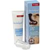 CANDIOLI DENTALPET PASTA DENTIFRICIO 50ML/6