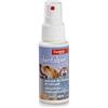 CANDIOLI DENTALPET SPRAY 50ML/6