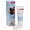 CANDIOLI DENTALMAX DENTIFRICIO GEL 50ML/6