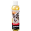 KARLIE SHAMPOO BALSAMO 2 IN 1