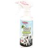 KARLIE RIMUOVI MACCHIE E ODORI 500ML