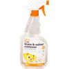 KARLIE PETKIN PET STAIN + ODOR REMOVER