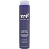 YUUP SHAMPOO SBIANCANTE MANTI CHIARI