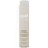 YUUP SHAMPOO PUPPY PELLI SENSIBILI