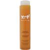 YUUP SHAMPOO MANTI LUNGHI