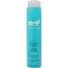 YUUP SHAMPOO CONTROLLA ODORE