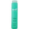 YUUP SHAMPOO MANTI RUVIDI