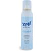 YUUP CRYSTAL SHAMPOO SECCO SPRAY