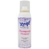 YUUP DIAMANTE SPRAY EFFETTO GLITTER