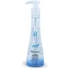 YUUP REVIVE OLIO INTENSIVO RIPARATORE