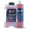 YUUP SHAMPOO RAVVIVANTE LUCIDANTE MANTI