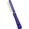 KARLIE DISENTANGLING COMB