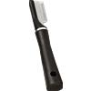 KARLIE LAMA DA STIPPING denti larghi 16 CM