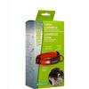 MARCHE VARIE COLLARE LUMINOSO DYNAVET ASTUCCIATO