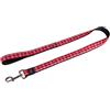 KARLIE TARTAN GUINZ M 100CM20MM