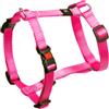 KARLIE PETTORINA ASP ROSA 90-120CM 25MM
