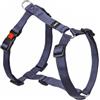 KARLIE PETTORINA ASP BLU 35-50CM 15MM