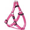 KARLIE PETTORINA ASP ROSA 60-90CM 25MM