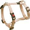 KARLIE PETTORINA ASP BEIGE 35-50CM 15MM