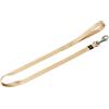 KARLIE GUINZAGLIO ART SPORT BEIGE