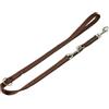 KARLIE GUINZAGLIO ART SPORT 200CM MARRON