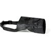 KARLIE MUSERUOLA NYLON SPEC32CM 51-71
