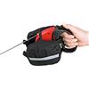 KARLIE DOG SPORT HANDYBAG