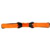 KARLIE GOOD4FUN MANUBRIO CON CORDA