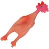 POLLO LATEX PICCOLO