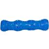 KARLIE GIOCATTOLO TPR BASTONE + LED 18CM