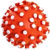 LATTICE PALLA GIOCO GAMMA COL. D