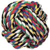 KARLIE PALLA DI COTONE 5,5