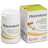FLORENTERO ACT 30 CPR/6 New