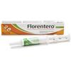 FLORENTERO ACT PASTA 15ML/6 New