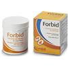 CANDIOLI FORBID 50GR/6