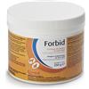 CANDIOLI FORBID 250GR/6