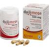 CANDIOLI DUOMEGA CANI 500MG/6