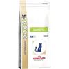 ROYAL CANINE ROYAL CANIN CAT DIABETIC