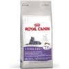 ROYAL CANINE ROYAL CANIN CAT STERILISED 7+