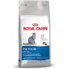 ROYAL CANINE ROYAL CANIN CAT INDOOR 27