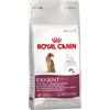 ROYAL CANINE ROYAL CANIN CAT EXIGENT AROMATIC 33