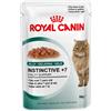 ROYAL CANINE ROYAL CANIN Cat BST Instinctive Jelly