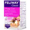 CEVA-VETEM FELIWAY RICARICA