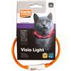 KARLIE VISIO LIGHT LED COLL.GATTO