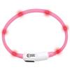 KARLIE VISIO LIGHT LED COLL. GATTO